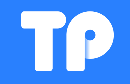 TP钱包在中国大陆的禁用：用户如何应对新挑战